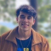 Luis Valera