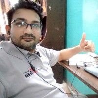 Amit Jain