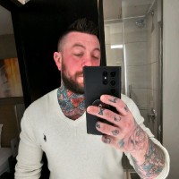 Damian Woulfe MCIOB AIGEM