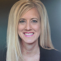 Norma Gant