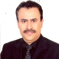 Dr Emad AbdelRahman