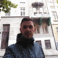 Sercan Di̇ri̇n