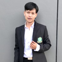 Jitthida Kraisin