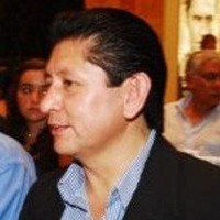 Fernando Ramirez Cortes