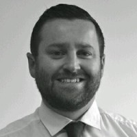 Albert Muckley