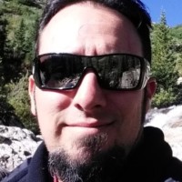 Pablo Gonzales