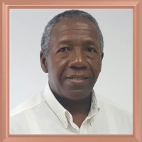 Miguel Mariano Palacios Bernardez