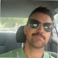 Keenan Samphier