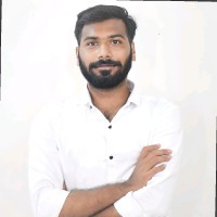 Ch Gopinath