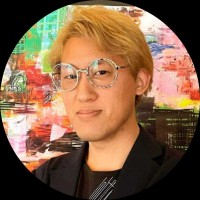 Seiya Ishida
