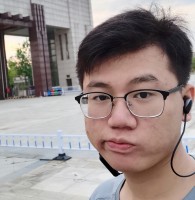 杨昌瑞