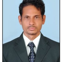 Pramod Kumar