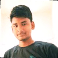 Mohd Sohil