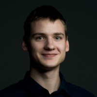 Kaspar Tilk