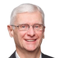 Ray Mehler
