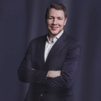 Steffen Lohmann