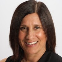Amy Forman