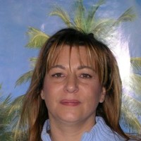 Nadir Testori