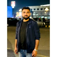 Talha Ihsan