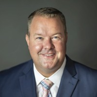 Adam Lulow