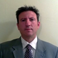 xavier Moreno Martin