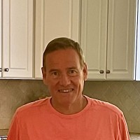 Tim Mayo