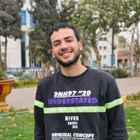 mazen sameh
