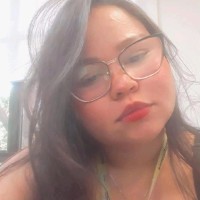 Pamela Vasconcelos