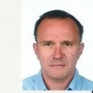 Robert Starczyk