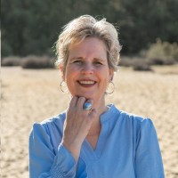 Karin Martens