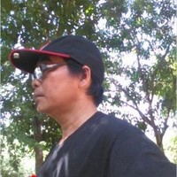 Htun Wonna