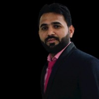 Ram Uchit Kumar