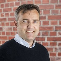 Erik Gabrielsen