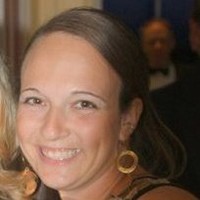 Elizabeth Prochazka