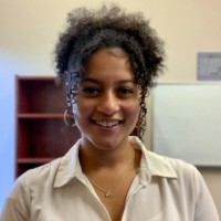 Janelle Battle