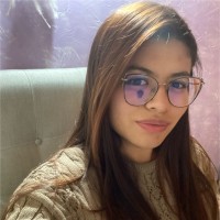 Lina Cortes Garcia