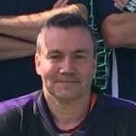 Robert McCallum