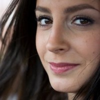 Brittany Donnelly