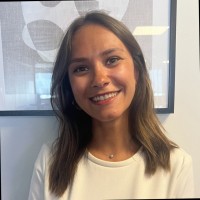 Lou-Andréa Goguelin