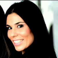 Verónica Pilar Navarro Moreno