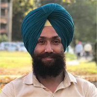 Dr. Rai Bahadur Singh