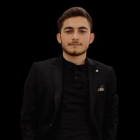 Hasan K.