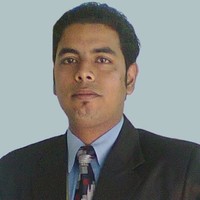 Gaurav Ghosh