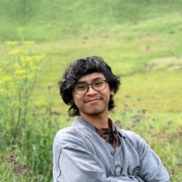 Alif A Anshari