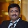Kishore Nama
