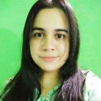 Jessica Andrea Notario Arias