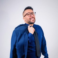 Walter Major, PCQI