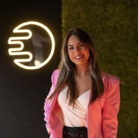 Isabella Monteiro