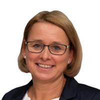Sandra Losbichler