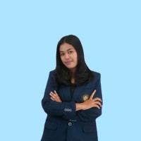 Dewi Endah Hamida